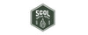 5col Survival Supply